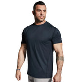 Born Primitive Men's Athleisure T-Shirt