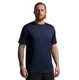 Born Primitive Men's Athleisure T-Shirt