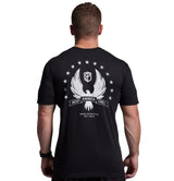 Born Primitive Men's Keep America Free T-Shirt