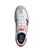 Adidas Men's Samba OG FIFA USA World Cup Shoe