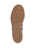 Adidas Men's Samba OG FIFA USA World Cup Shoe