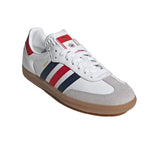 Adidas Men's Samba OG FIFA USA World Cup Shoe