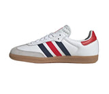 Adidas Men's Samba OG FIFA USA World Cup Shoe
