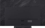 LG 48" Class C6 Series OLED evo AI 4K Smart webOS TV