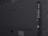 LG 55" Class C6 Series OLED evo AI 4K Smart webOS TV