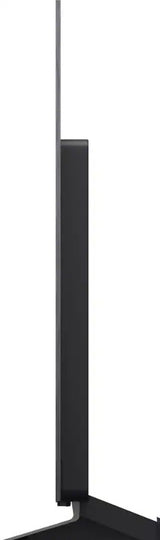 LG 42" Class C6 Series OLED evo AI 4K Smart webOS TV