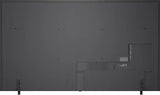LG 75" Class 95B Series Micro RGB evo AI LED 4K Smart webOS TV