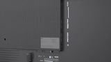 LG 86" Class 95B Series Micro RGB evo AI LED 4K Smart webOS TV