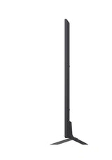 LG 75" Class 95B Series Micro RGB evo AI LED 4K Smart webOS TV