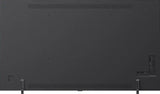 LG 100" Class 92B Series QNED AI Mini LED 4K Smart webOS TV