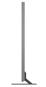 LG 115" Class 92B Series QNED AI Mini LED 4K Smart webOS TV