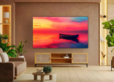 LG 115" Class 92B Series QNED AI Mini LED 4K Smart webOS TV