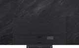 LG 65" Class C6 Series OLED evo AI 4K Smart webOS TV