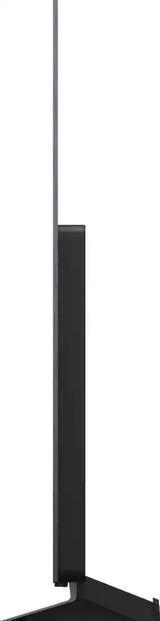 LG 65" Class C6 Series OLED evo AI 4K Smart webOS TV