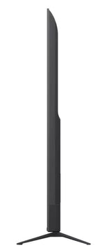 LG 75" QNED evo AI QNED84B Mini LED 4K Smart TV