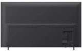 LG 55" QNED evo AI QNED84B Mini LED 4K Smart TV