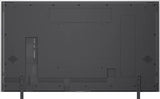LG 55" Class LX7B Gallery TV with Frame Mini LED 4K Smart webOS TV