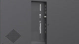 LG 55" Class LX7B Gallery TV with Frame Mini LED 4K Smart webOS TV