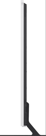 LG 65" Class LX7B Gallery TV with Frame Mini LED 4K Smart webOS TV