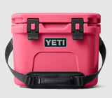 Yeti Roadie 15 Hard Cooler