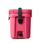 Yeti Roadie 15 Hard Cooler