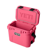 Yeti Roadie 15 Hard Cooler