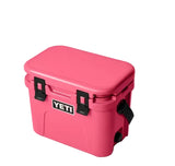 Yeti Roadie 15 Hard Cooler