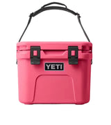 Yeti Roadie 15 Hard Cooler