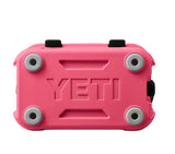 Yeti Roadie 15 Hard Cooler