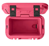 Yeti Roadie 15 Hard Cooler