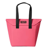 Yeti Daytrip 20L Insulated Tote Bag