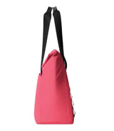 Yeti Daytrip 20L Insulated Tote Bag