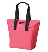 Yeti Daytrip 20L Insulated Tote Bag