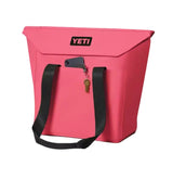 Yeti Daytrip 20L Insulated Tote Bag