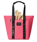 Yeti Daytrip 20L Insulated Tote Bag