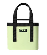 Yeti Camino 35 Carryall Tote Bag