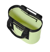 Yeti Camino 35 Carryall Tote Bag