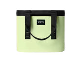 Yeti Camino 35 Carryall Tote Bag