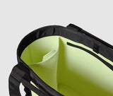 Yeti Camino 35 Carryall Tote Bag