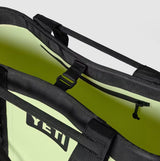 Yeti Camino 35 Carryall Tote Bag