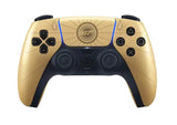 Sony PlayStation 5 DualSense Wireless Controller – 007 First Light Limited Edition
