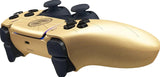Sony PlayStation 5 DualSense Wireless Controller – 007 First Light Limited Edition