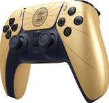 Sony PlayStation 5 DualSense Wireless Controller – 007 First Light Limited Edition