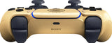 Sony PlayStation 5 DualSense Wireless Controller – 007 First Light Limited Edition