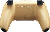 Sony PlayStation 5 DualSense Wireless Controller – 007 First Light Limited Edition