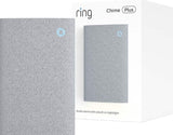 Ring Chime Plus
