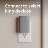 Ring Chime Plus