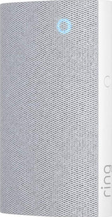 Ring Chime Plus