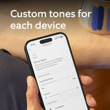 Ring Chime Plus