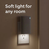 Ring Chime Plus